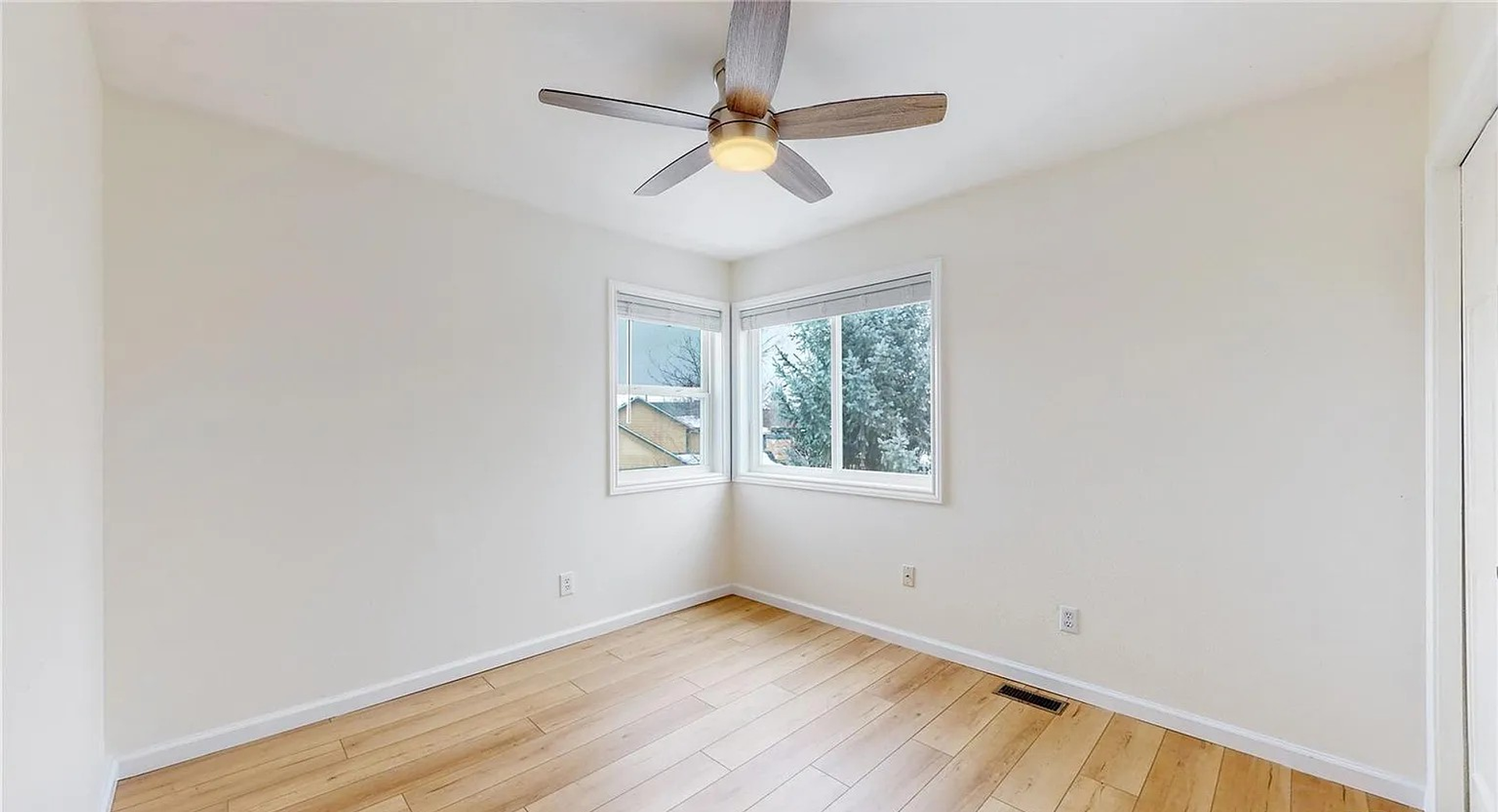 5740 Slick Rock Ct. — photo 21