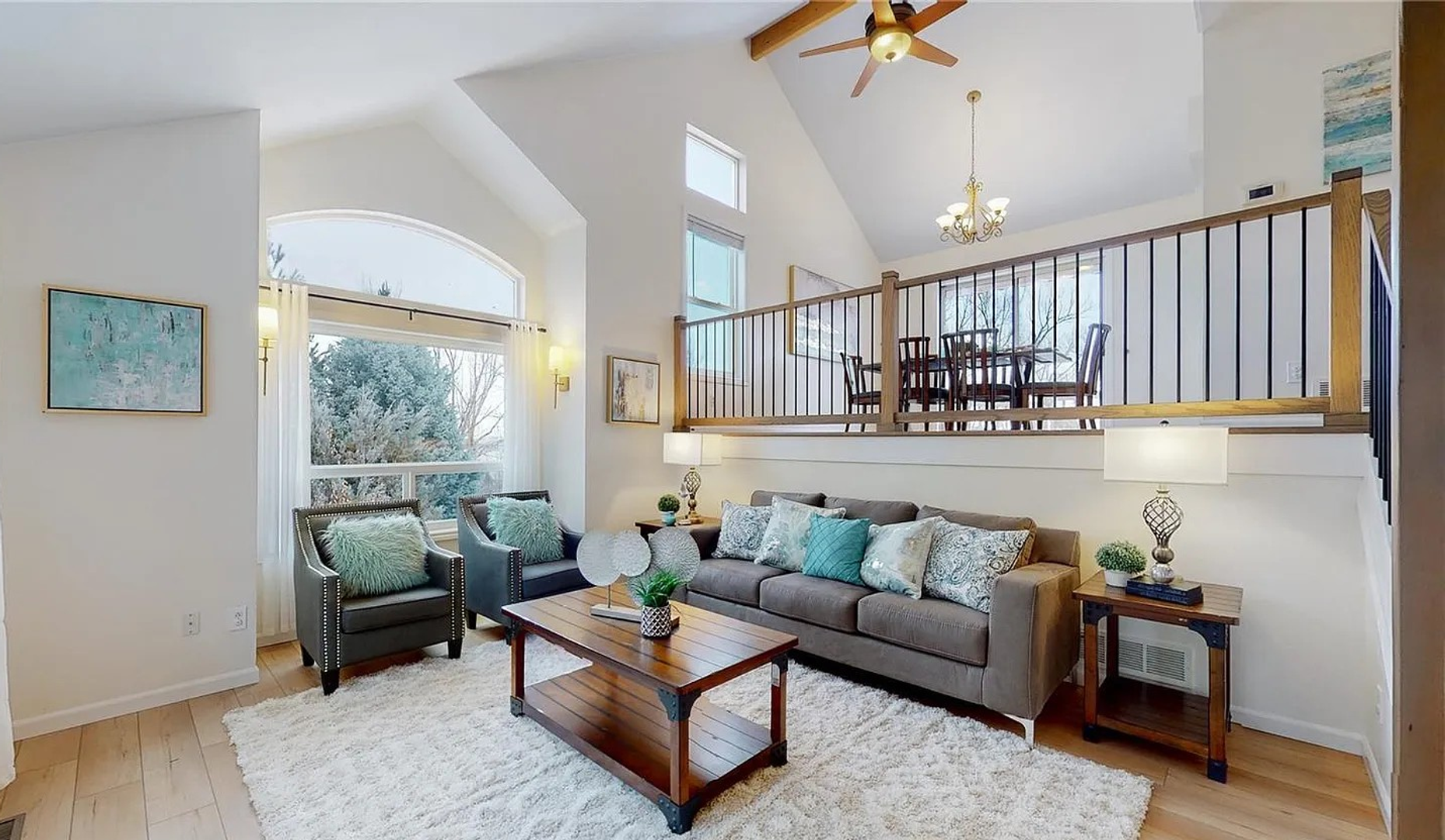 5740 Slick Rock Ct. — photo 4
