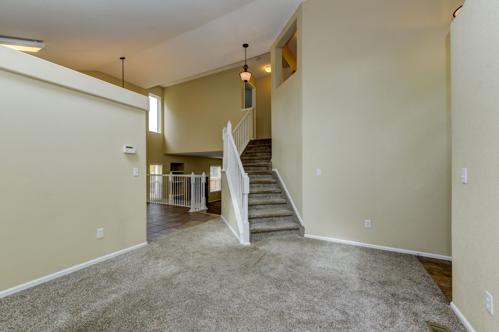 3898 Beasley Drive — photo 37