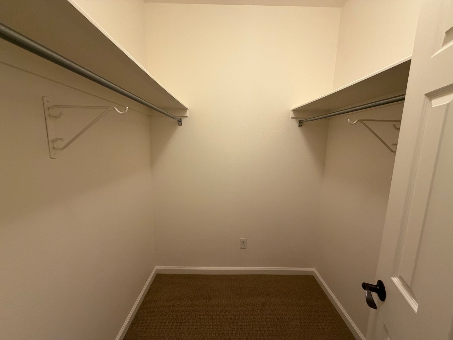 1575 Zamia Apt 2 — photo 13