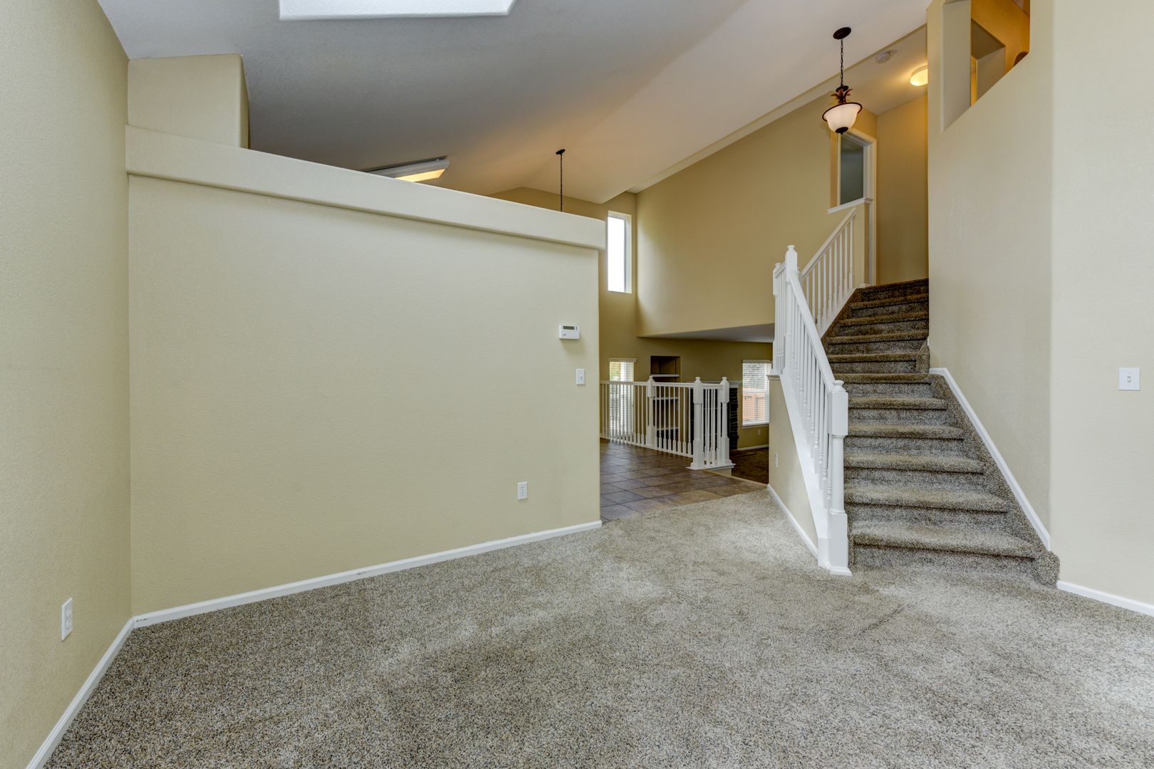 3898 Beasley Drive — photo 19