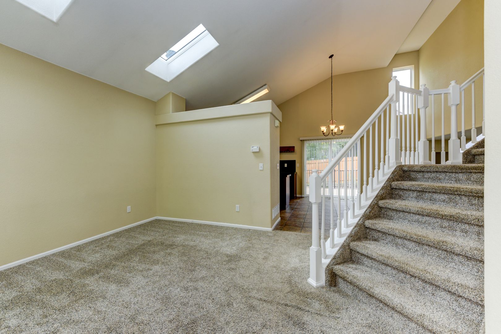 3898 Beasley Drive — photo 39