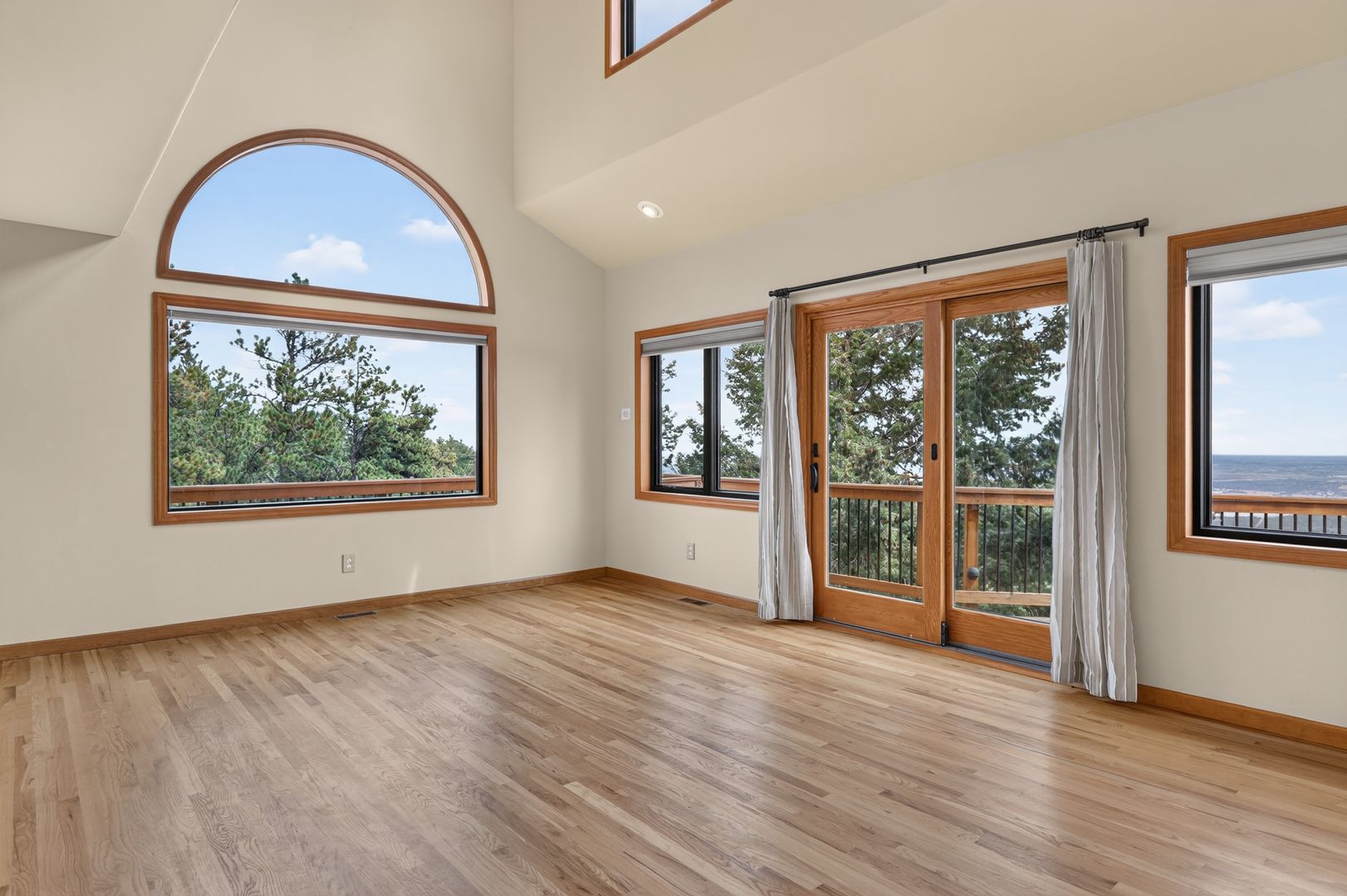 84 Canon View Rd — photo 14