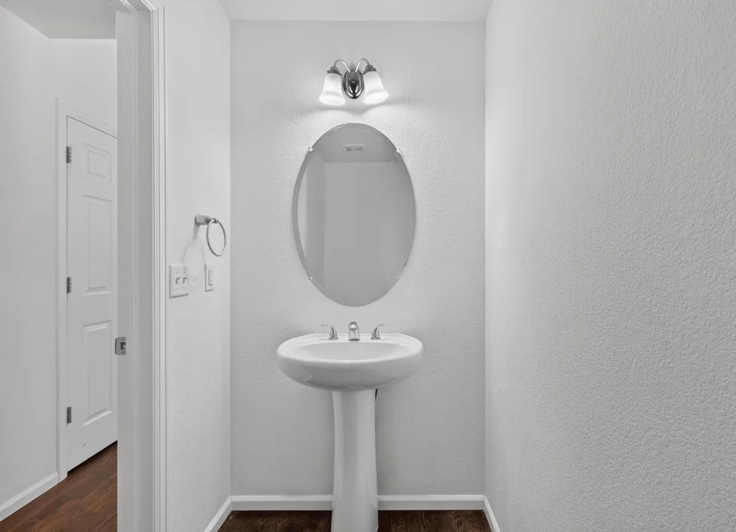 12930 Grant Circle West #A — photo 11