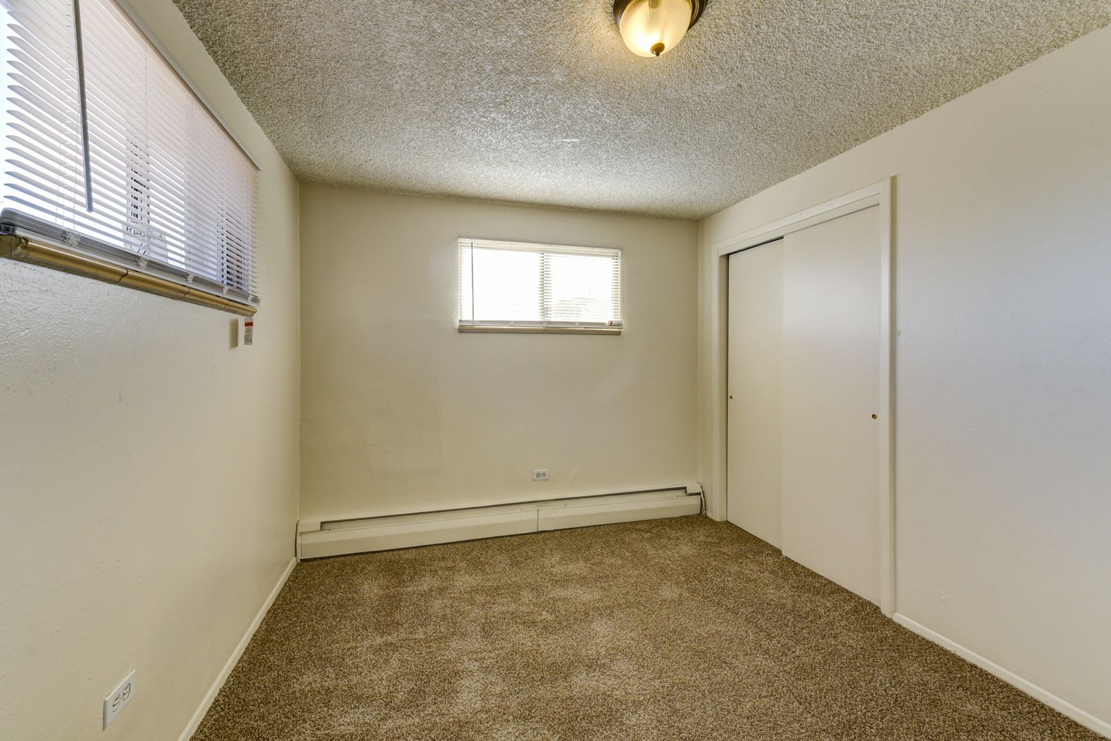 7100 Stuart Street - 3 — photo 16