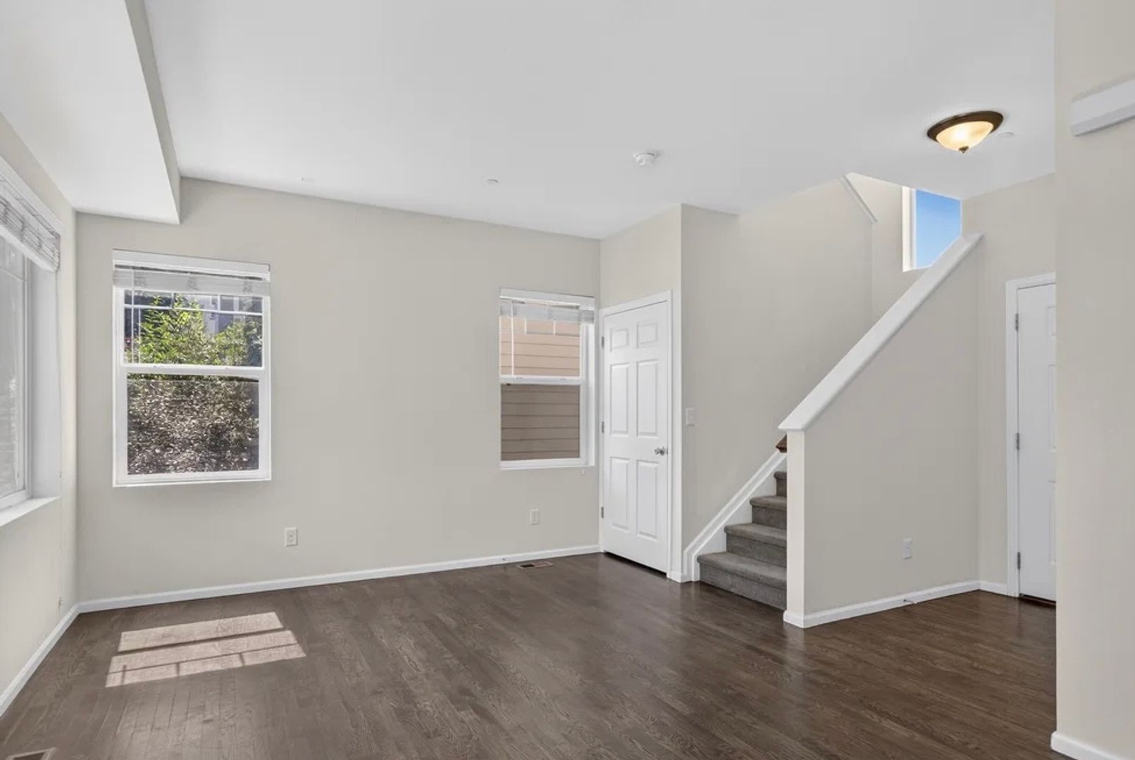 12930 Grant Circle West #A — photo 5