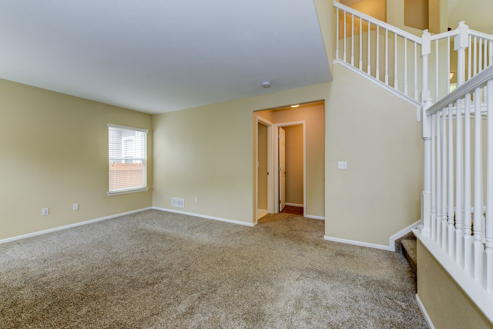 3898 Beasley Drive — photo 15