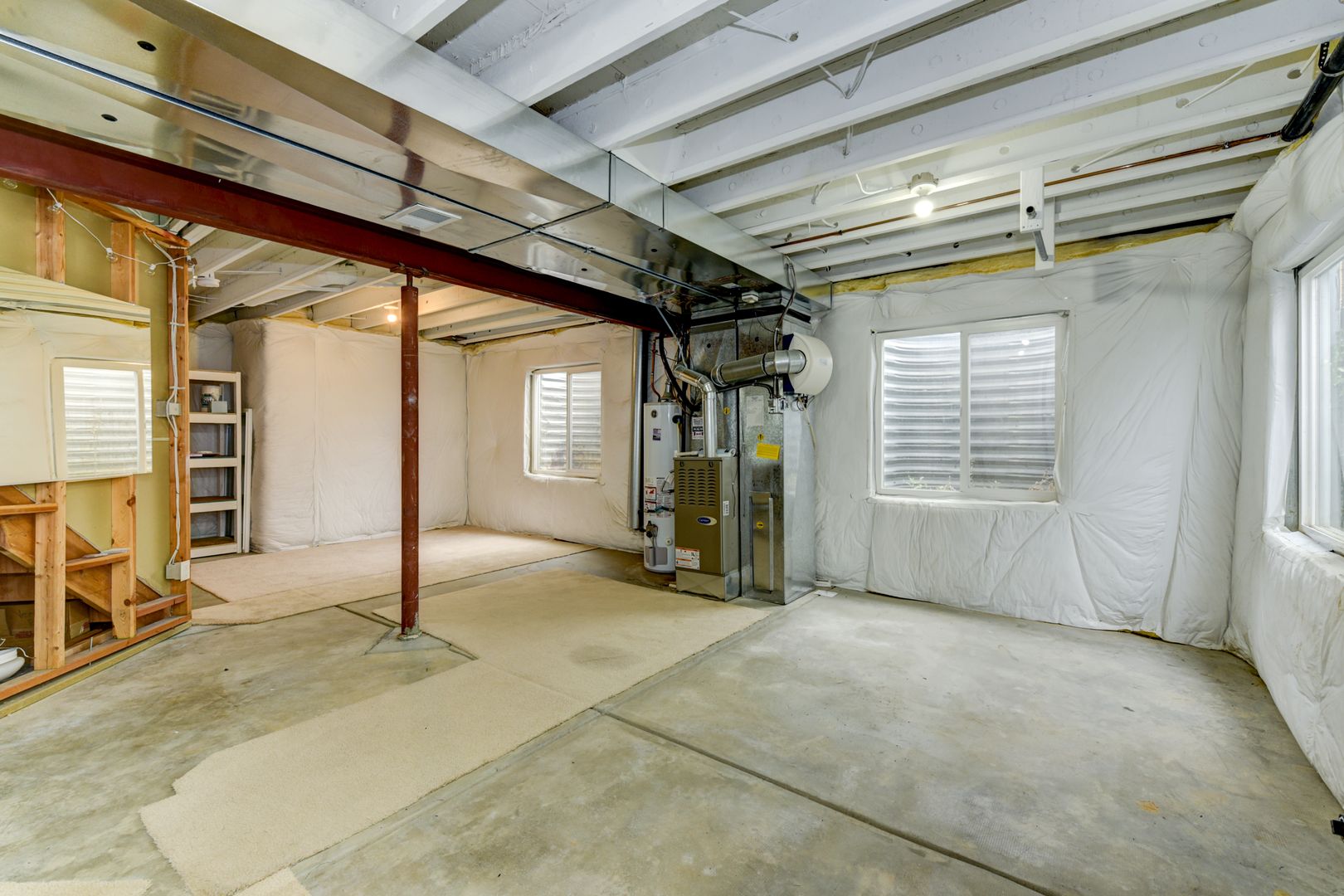 3898 Beasley Drive — photo 40