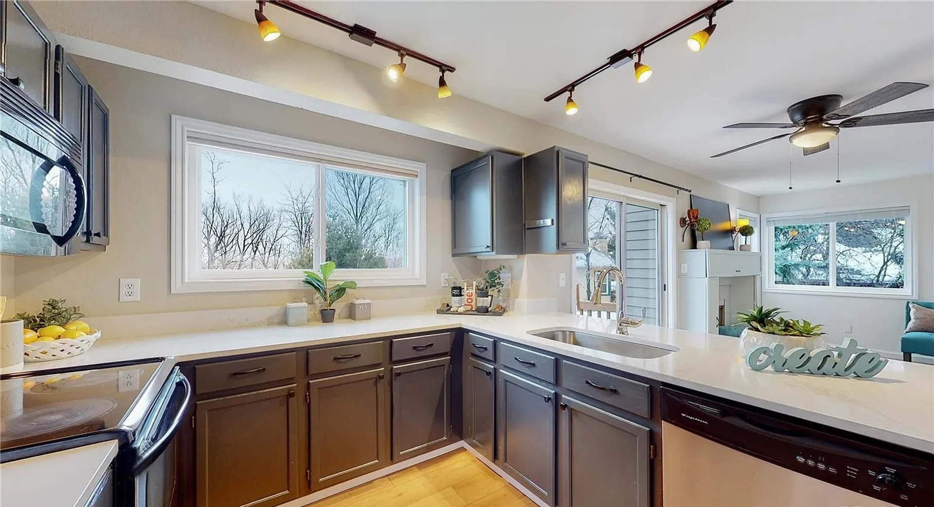 5740 Slick Rock Ct. — photo 7