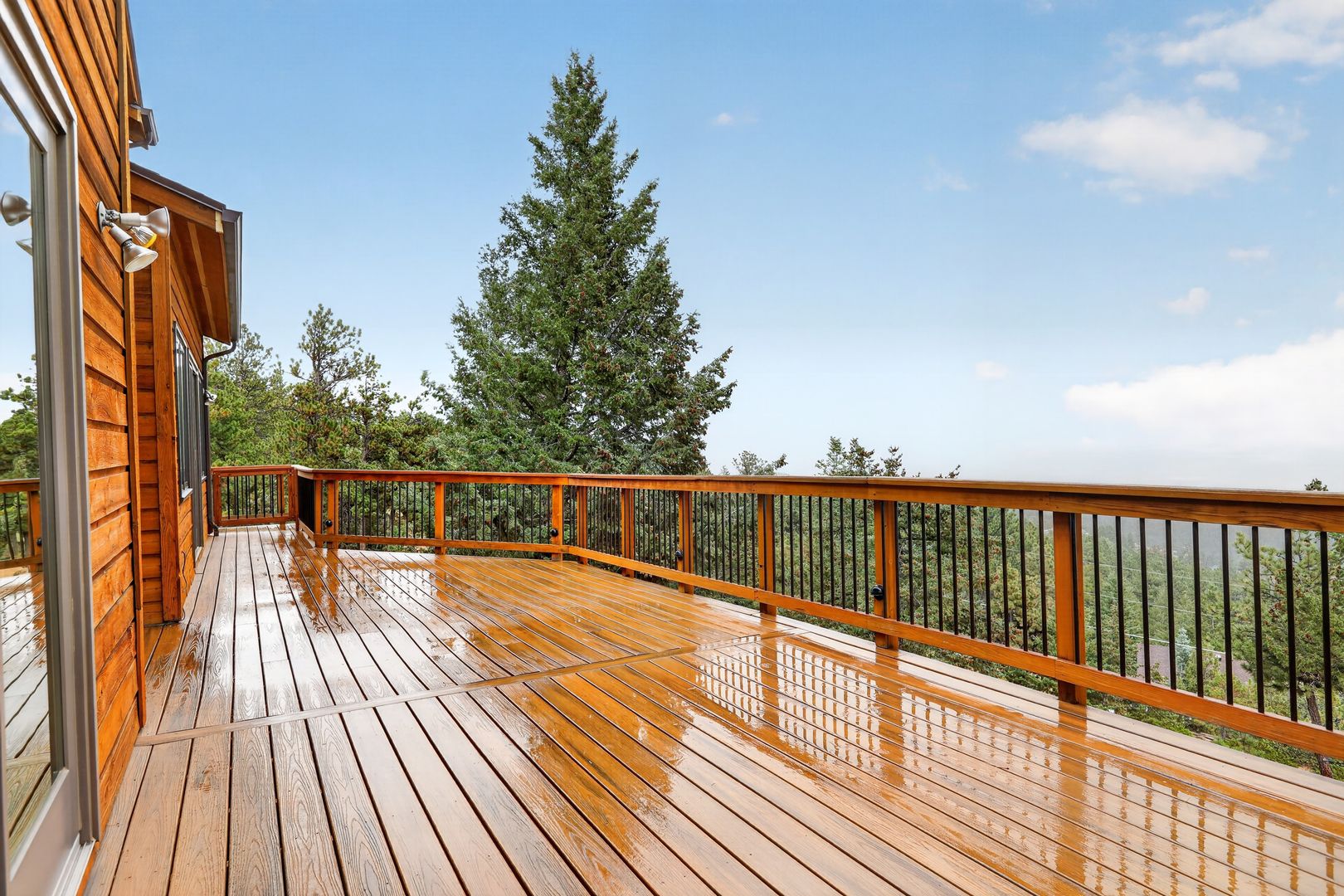 84 Canon View Rd — photo 13