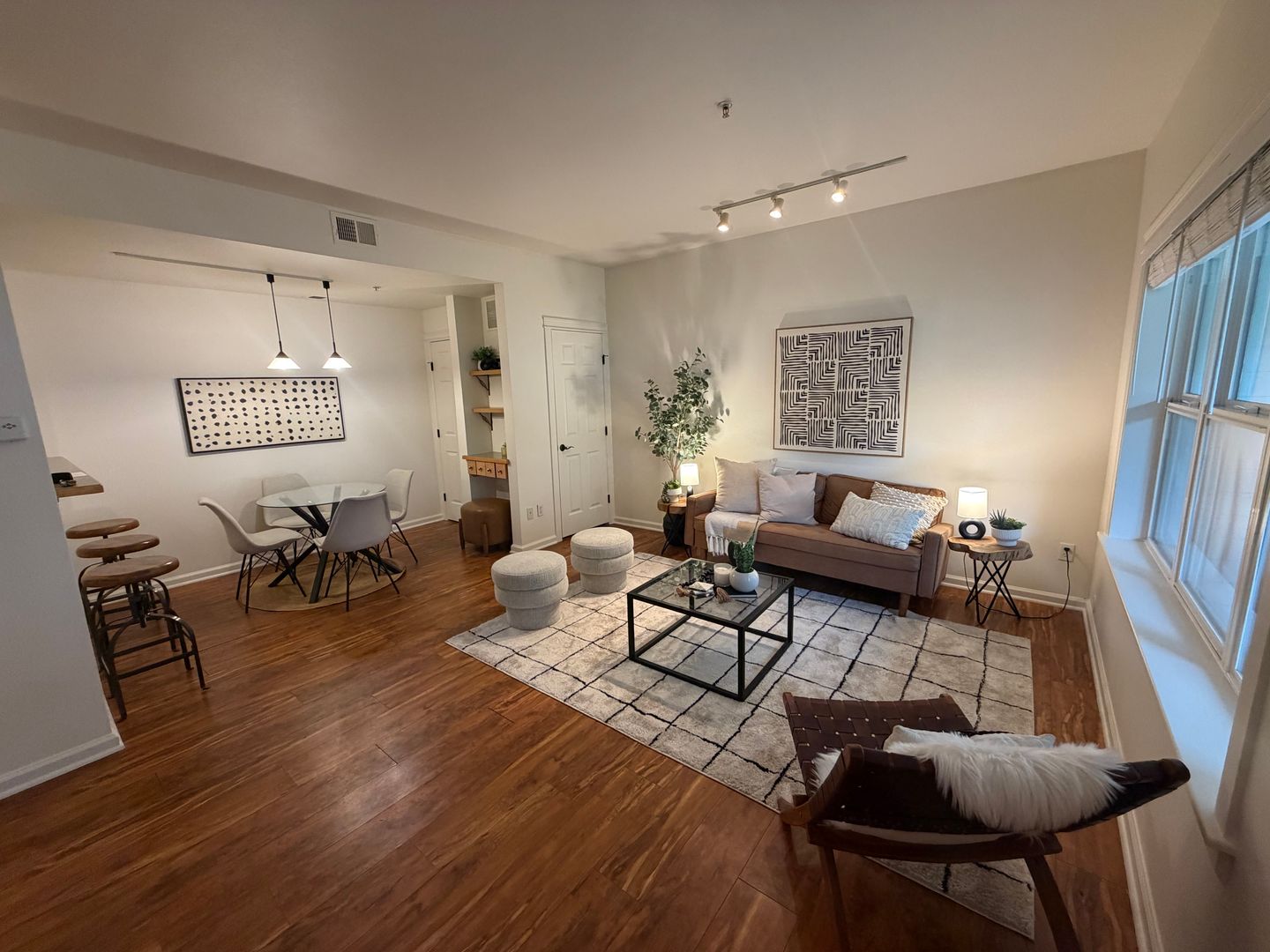 1575 Zamia Apt 2 — photo 2