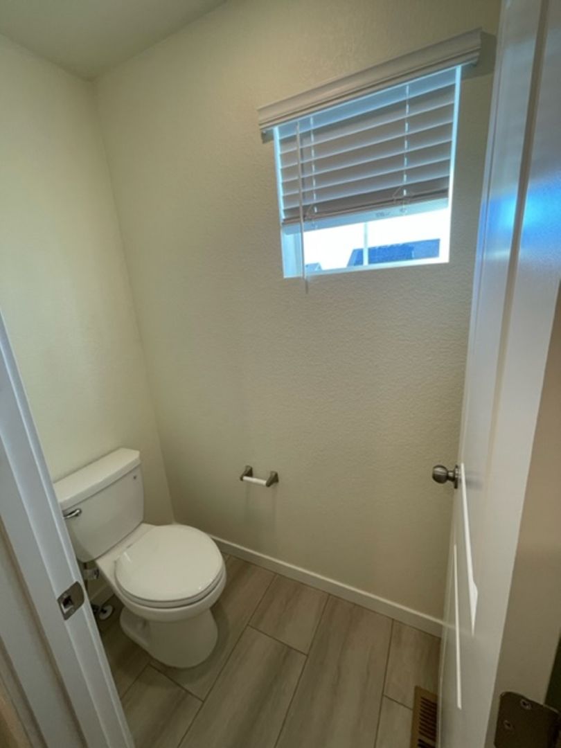 1547 Quest Aly — photo 14