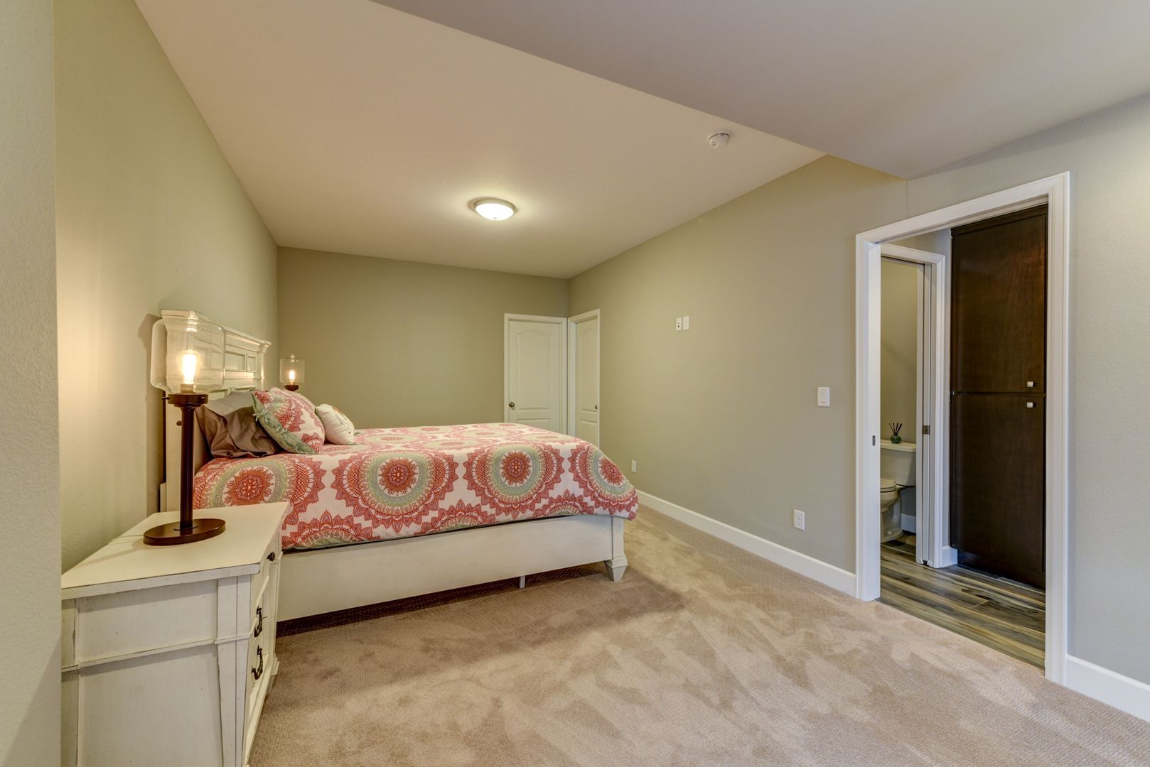 766 Sundance Lane — photo 36