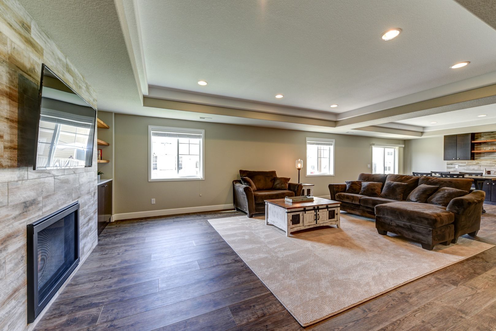 766 Sundance Lane — photo 25
