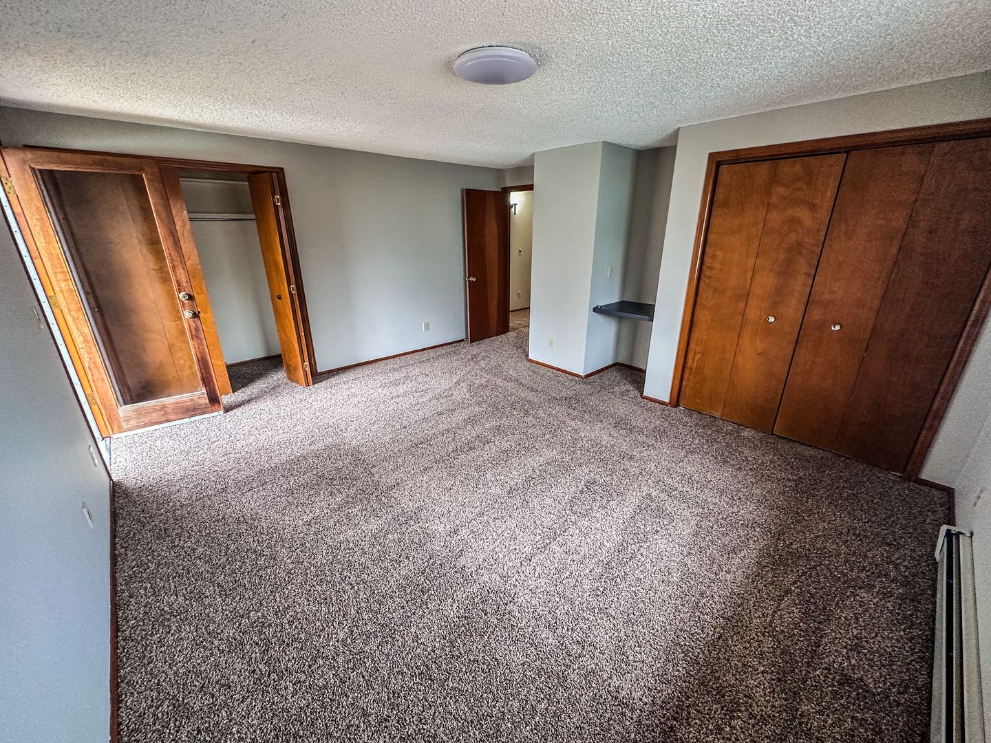 1438 Centennial Drive — photo 20