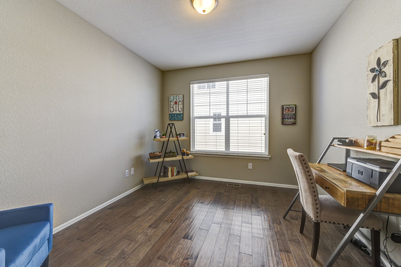 766 Sundance Lane — photo 42