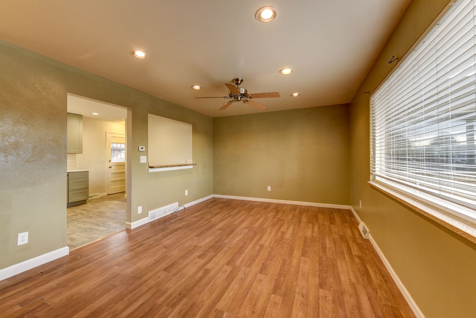 3883 West 89th Way - 3883 — photo 6
