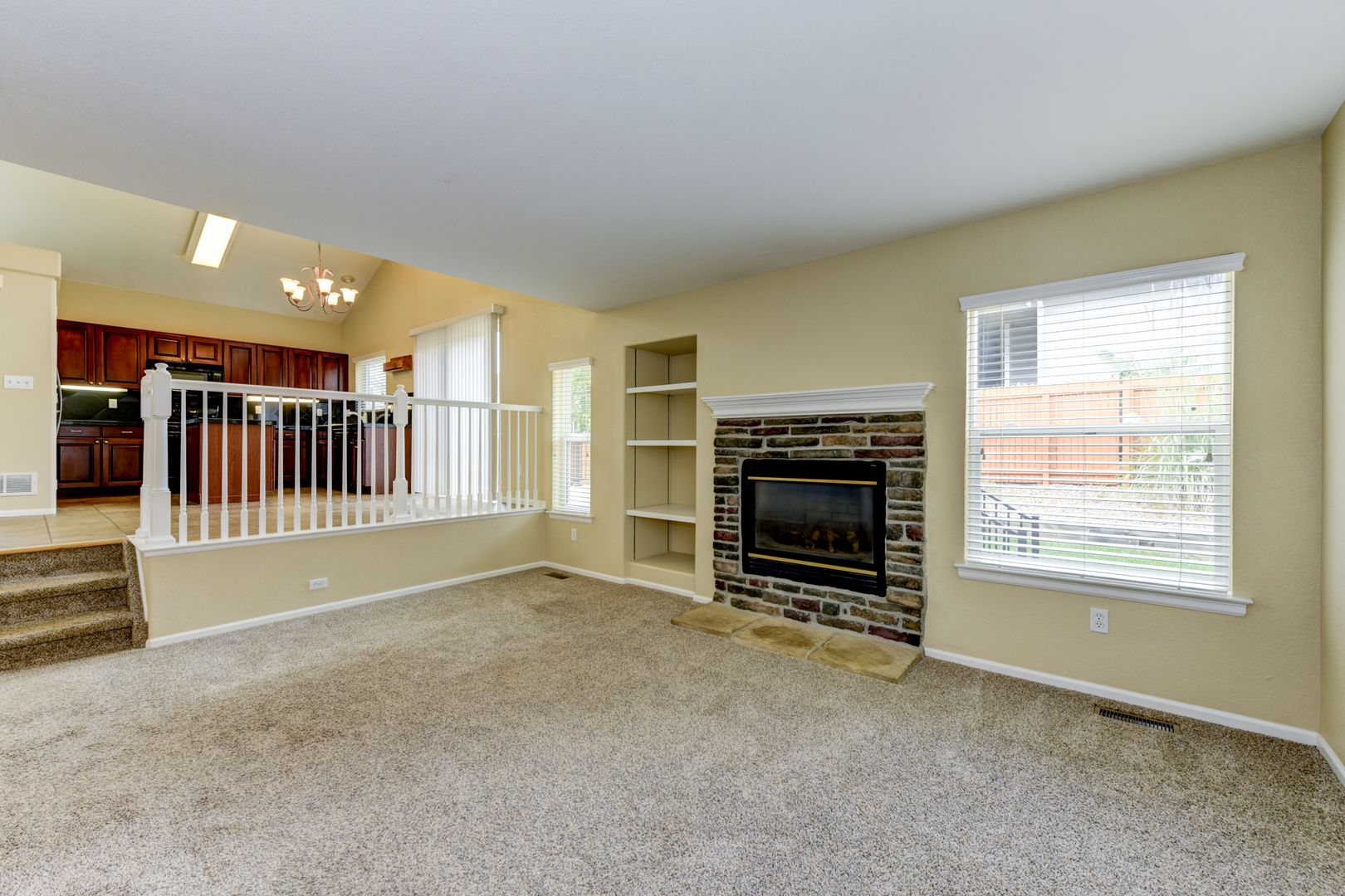 3898 Beasley Drive — photo 18