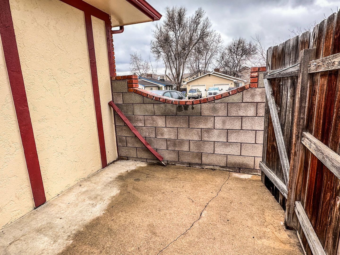 1438 Centennial Drive — photo 23