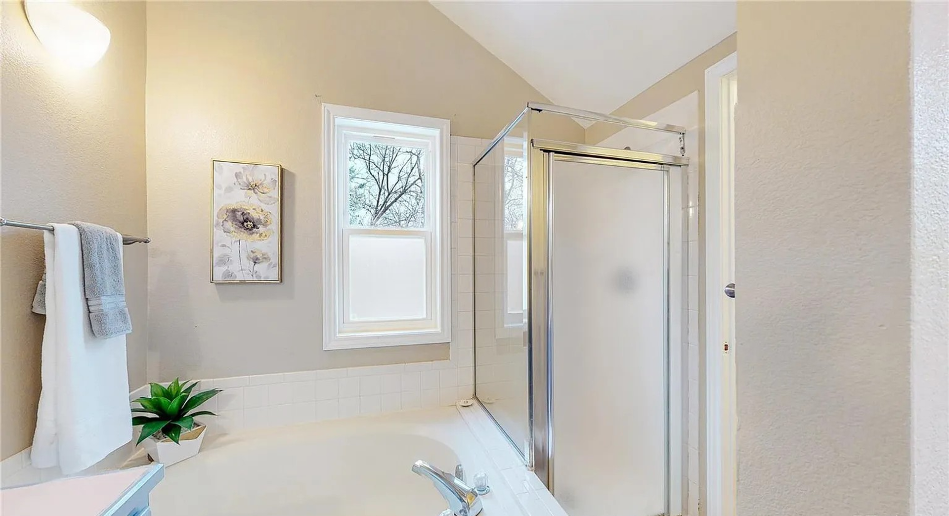 5740 Slick Rock Ct. — photo 17