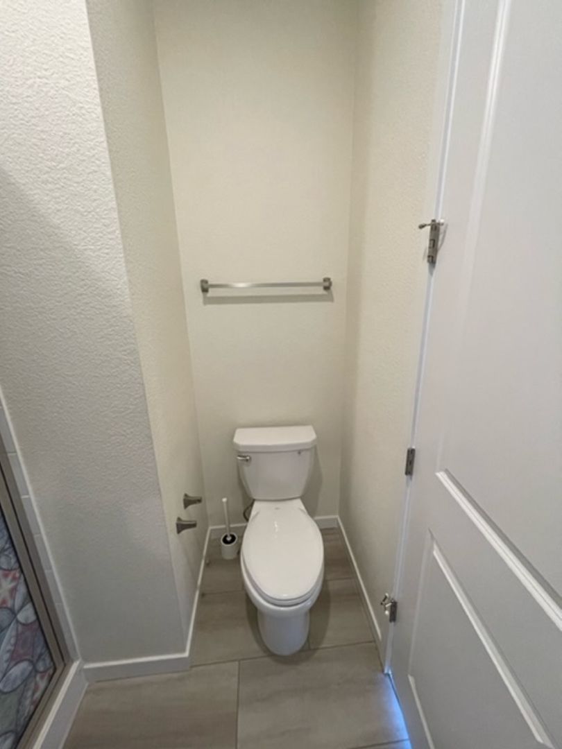 1547 Quest Aly — photo 16