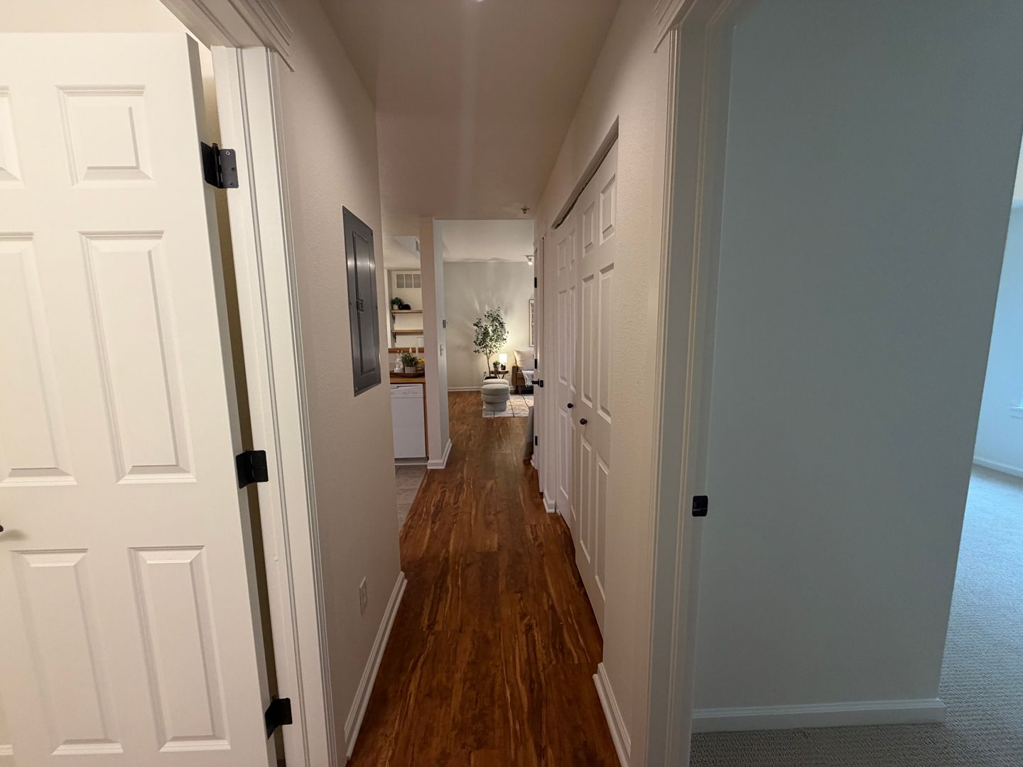1575 Zamia Apt 2 — photo 15