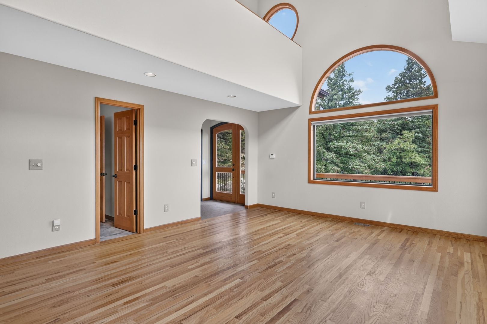84 Canon View Rd — photo 12