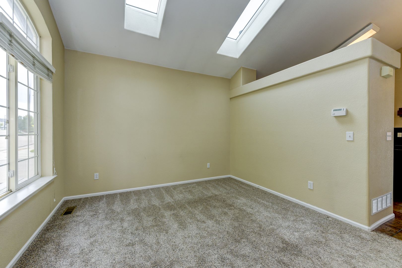 3898 Beasley Drive — photo 32
