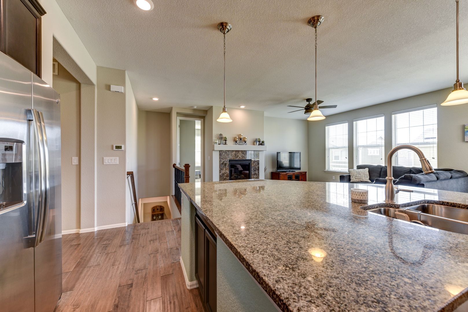 766 Sundance Lane — photo 7