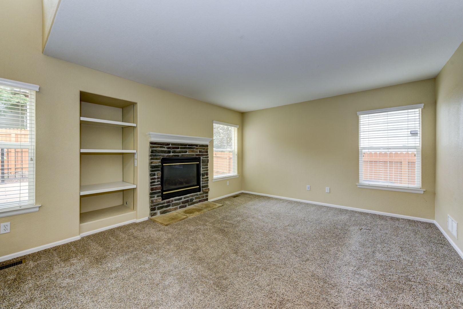 3898 Beasley Drive — photo 25