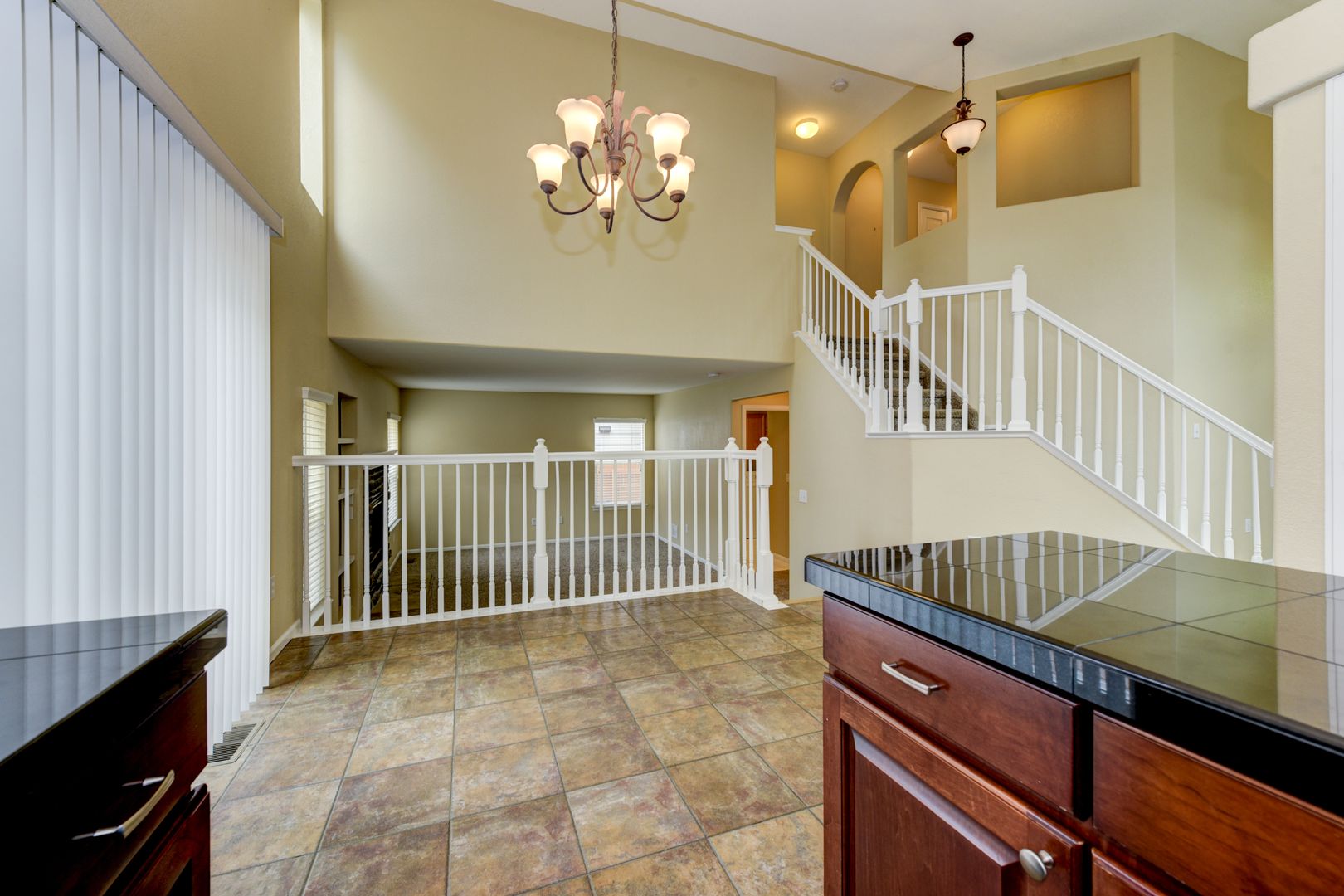 3898 Beasley Drive — photo 13