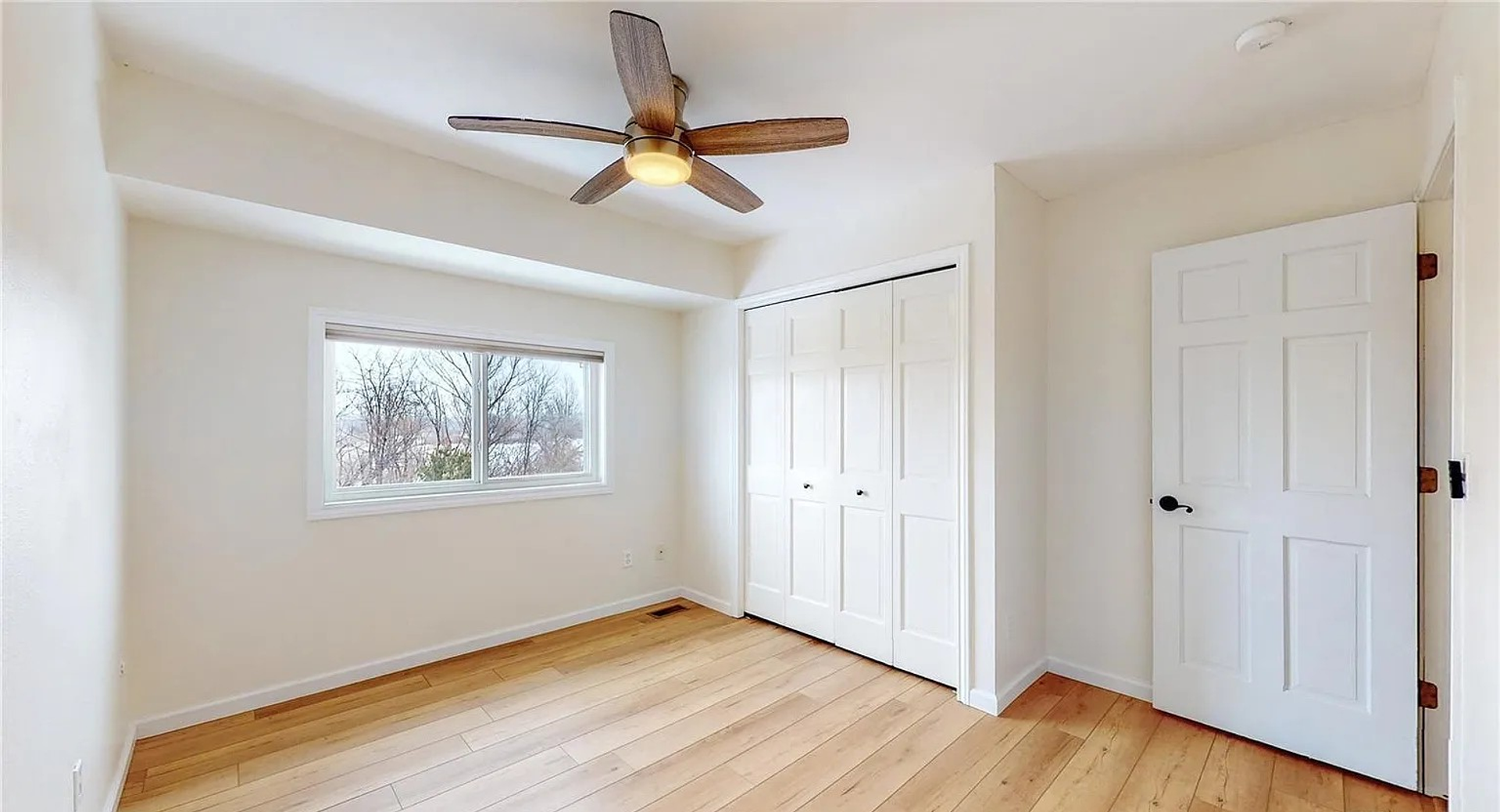5740 Slick Rock Ct. — photo 18