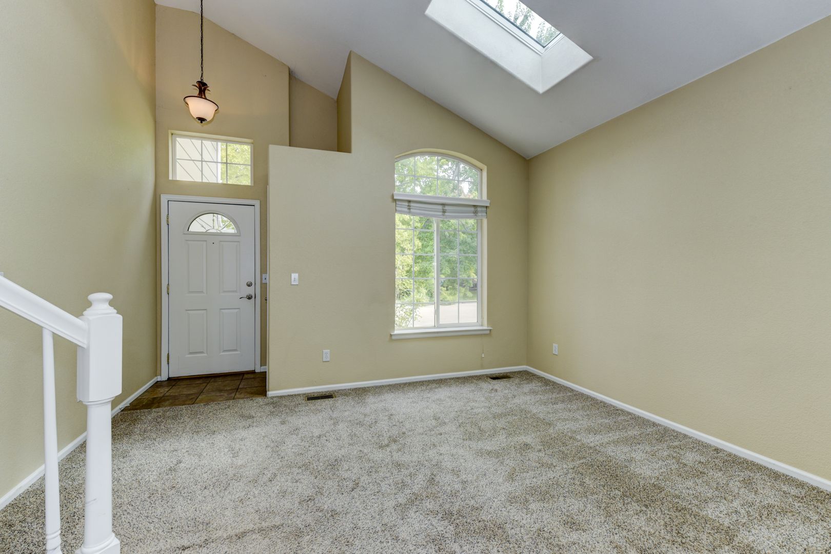 3898 Beasley Drive — photo 38