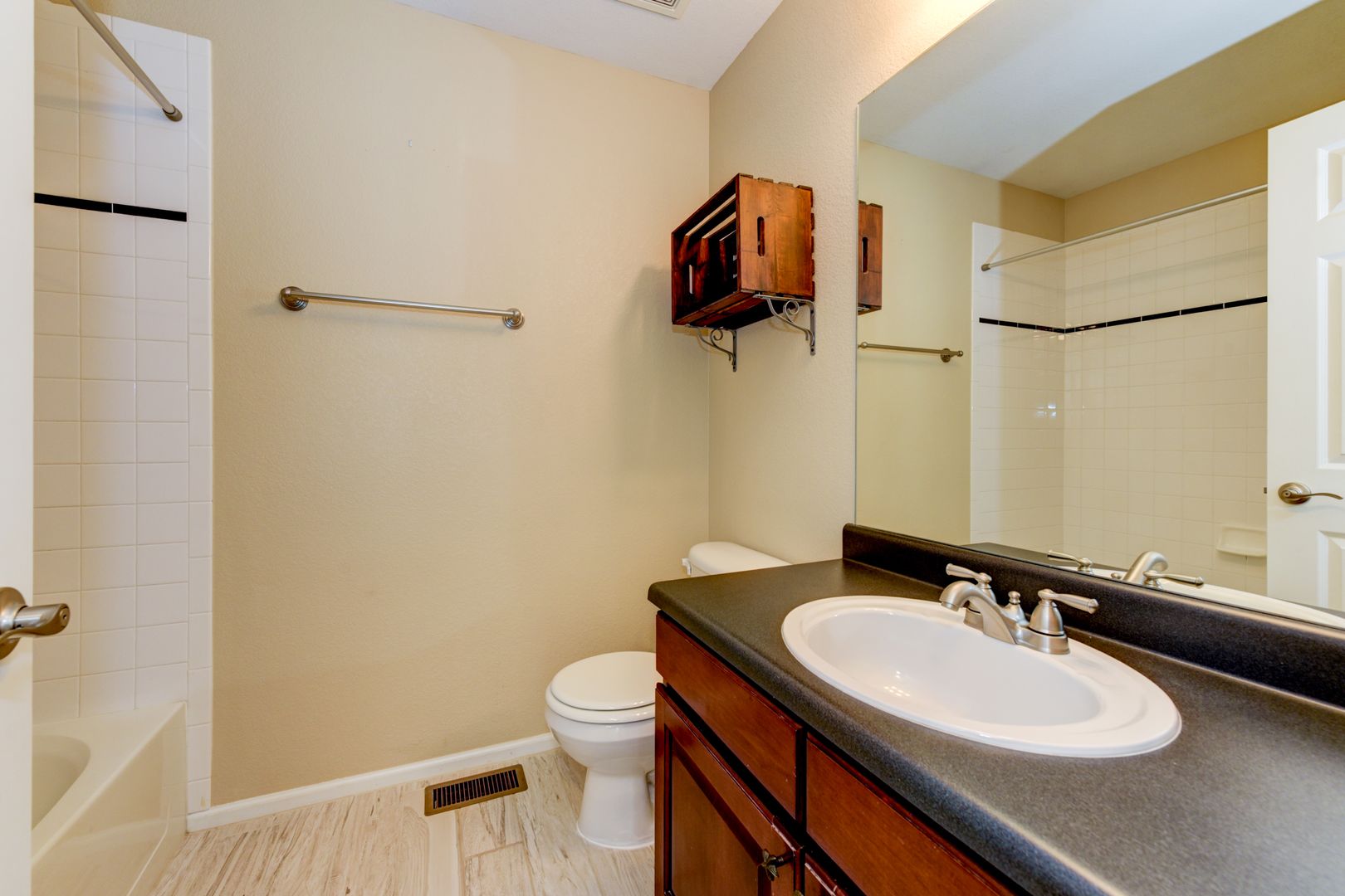 3898 Beasley Drive — photo 23