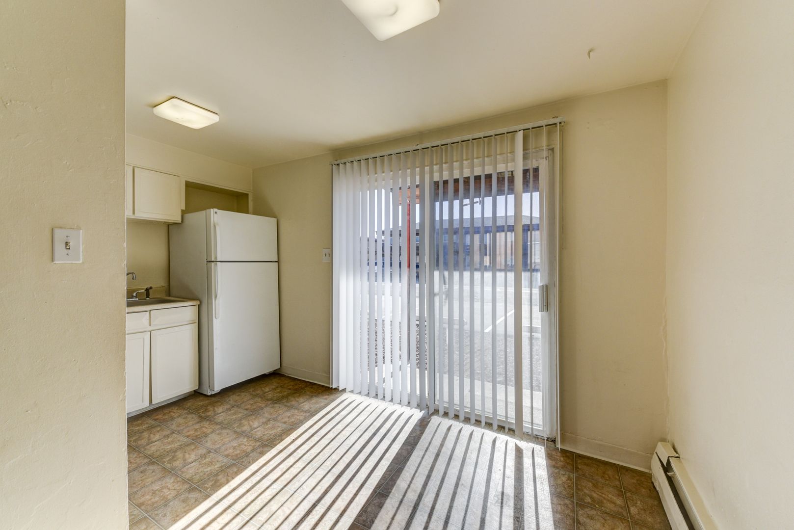 7100 Stuart Street - 3 — photo 5
