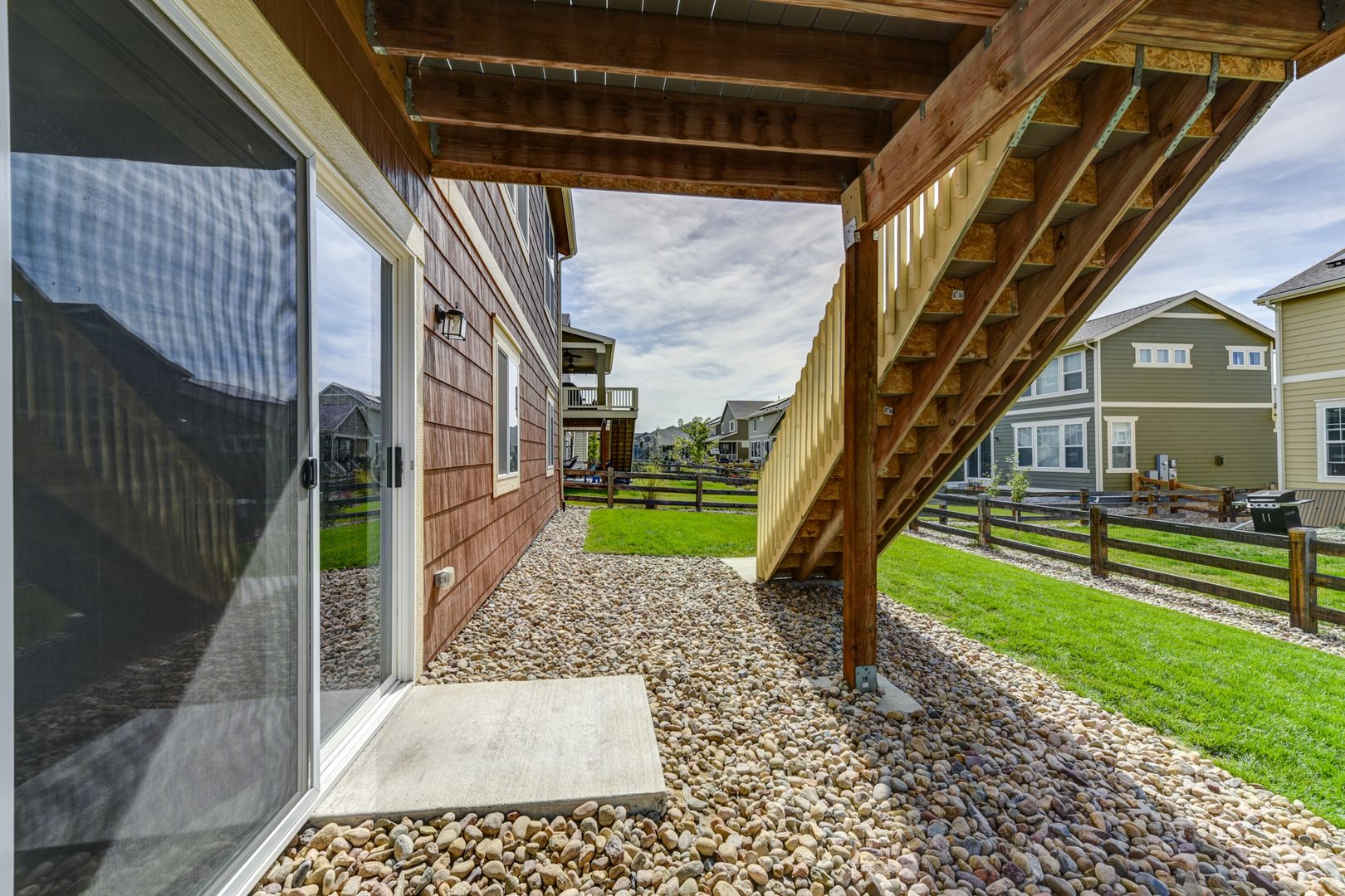766 Sundance Lane — photo 49