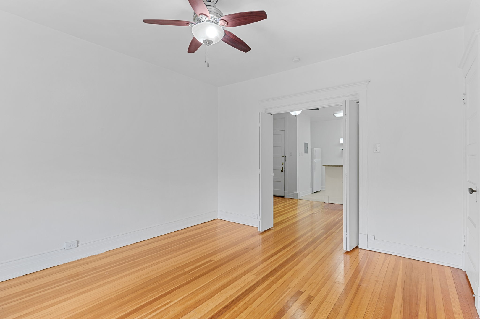 3619 W. 32nd Ave - 4 — photo 10