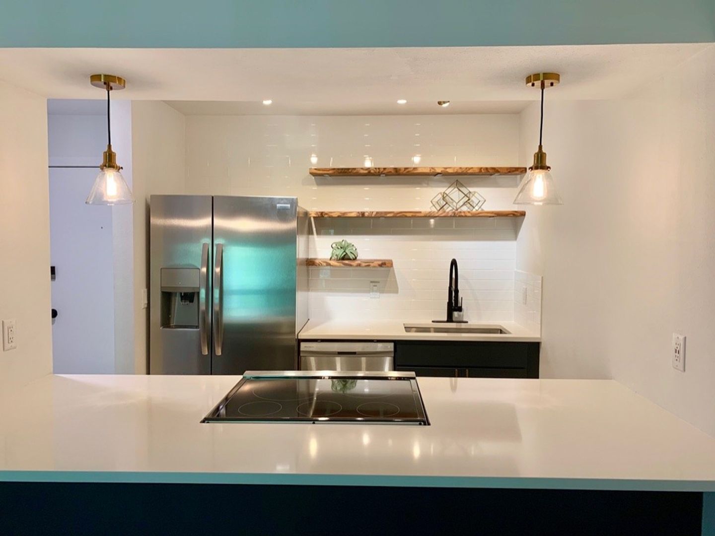 Boulder Condo: 2707 Valmont Rd #309D