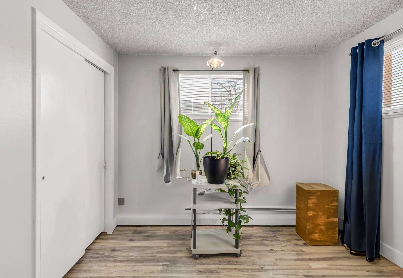 7100 Stuart Street - 3 — photo 11