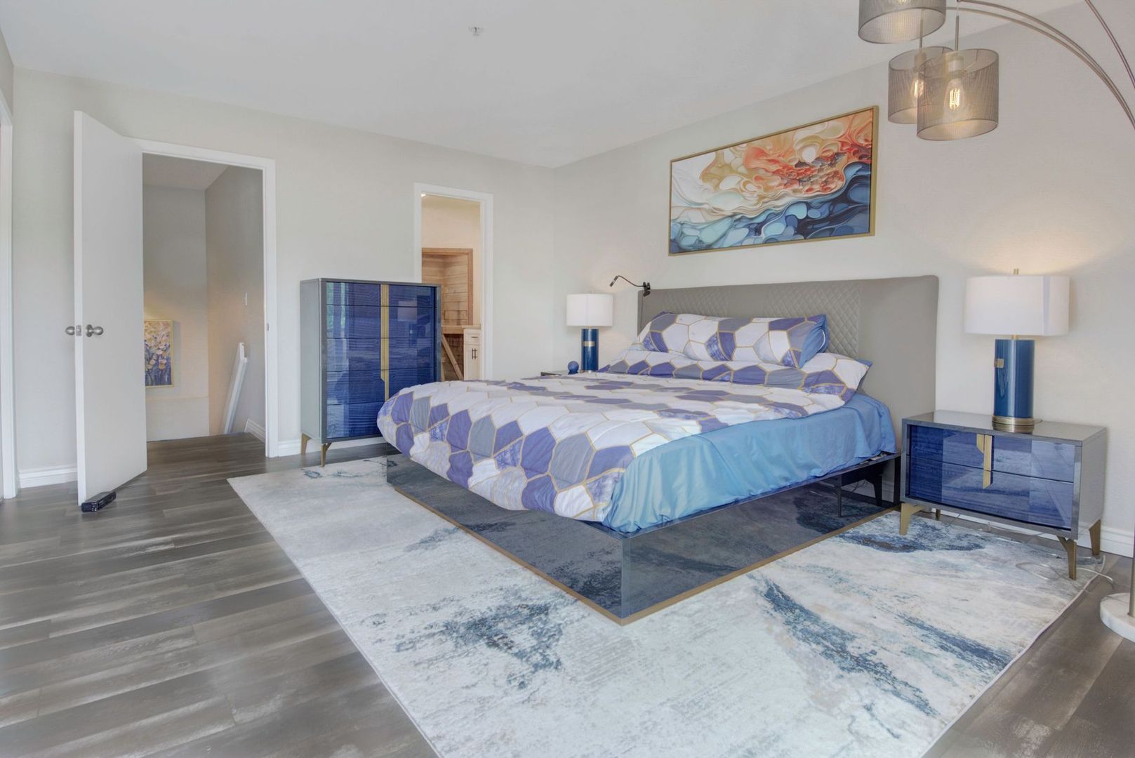 2938 Kalmia Avenue — photo 16
