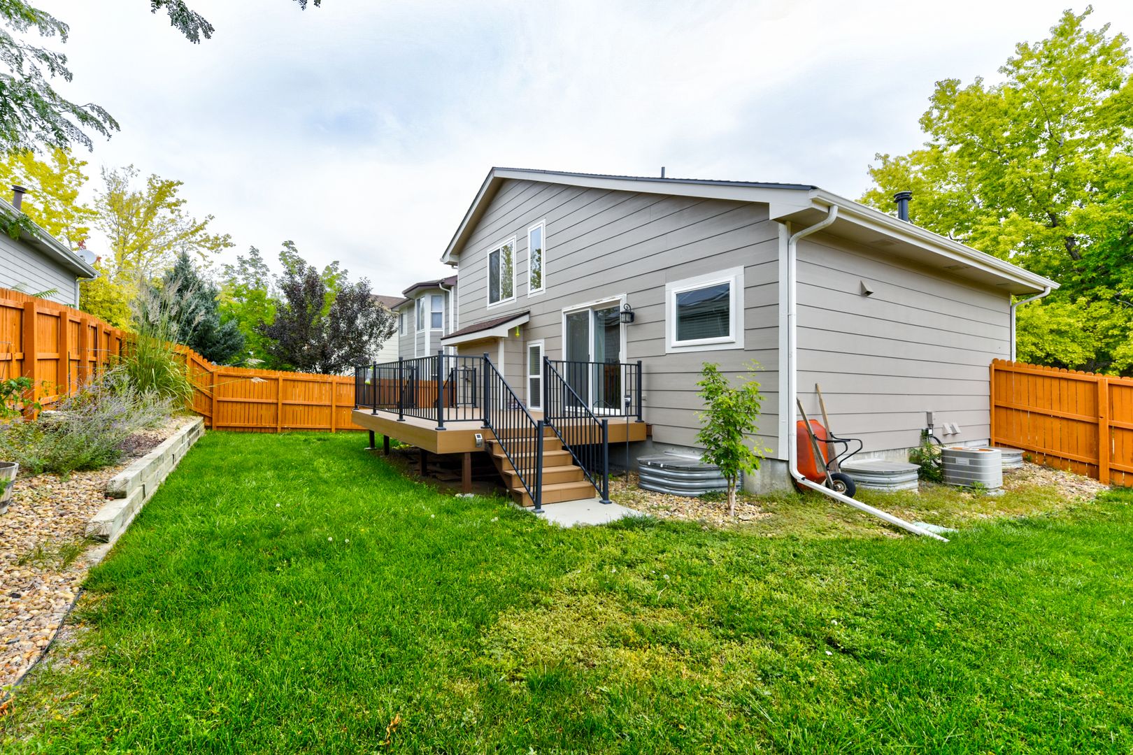 3898 Beasley Drive — photo 44