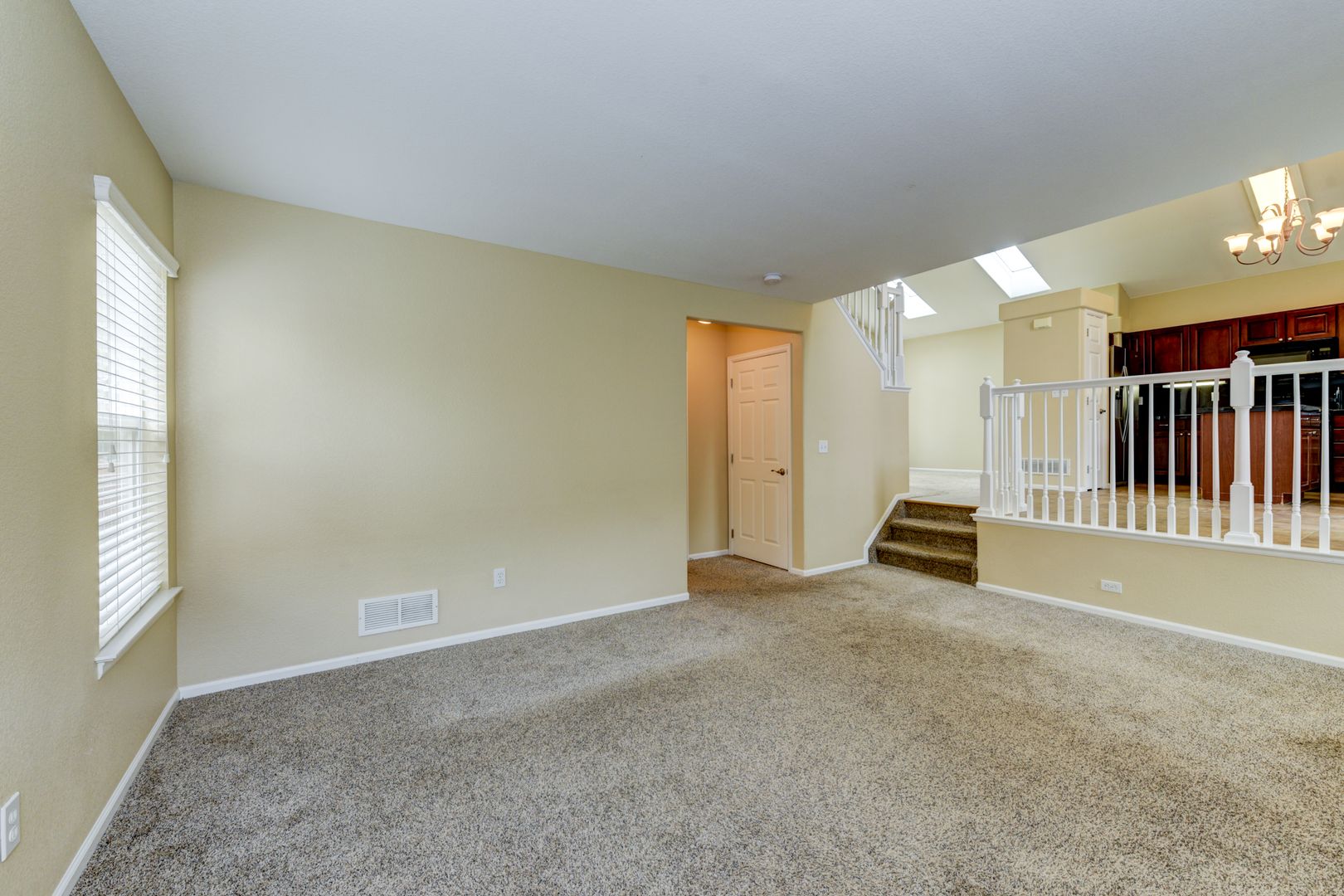 3898 Beasley Drive — photo 3