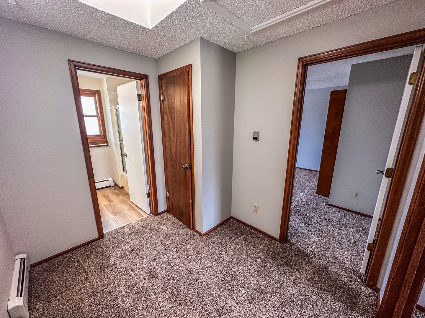 1438 Centennial Drive — photo 19
