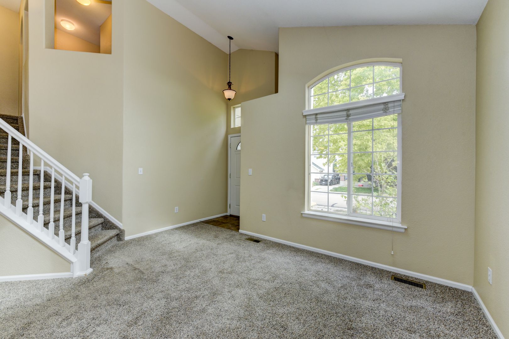 3898 Beasley Drive — photo 16