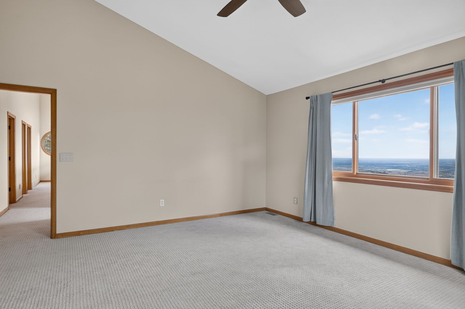 84 Canon View Rd — photo 38