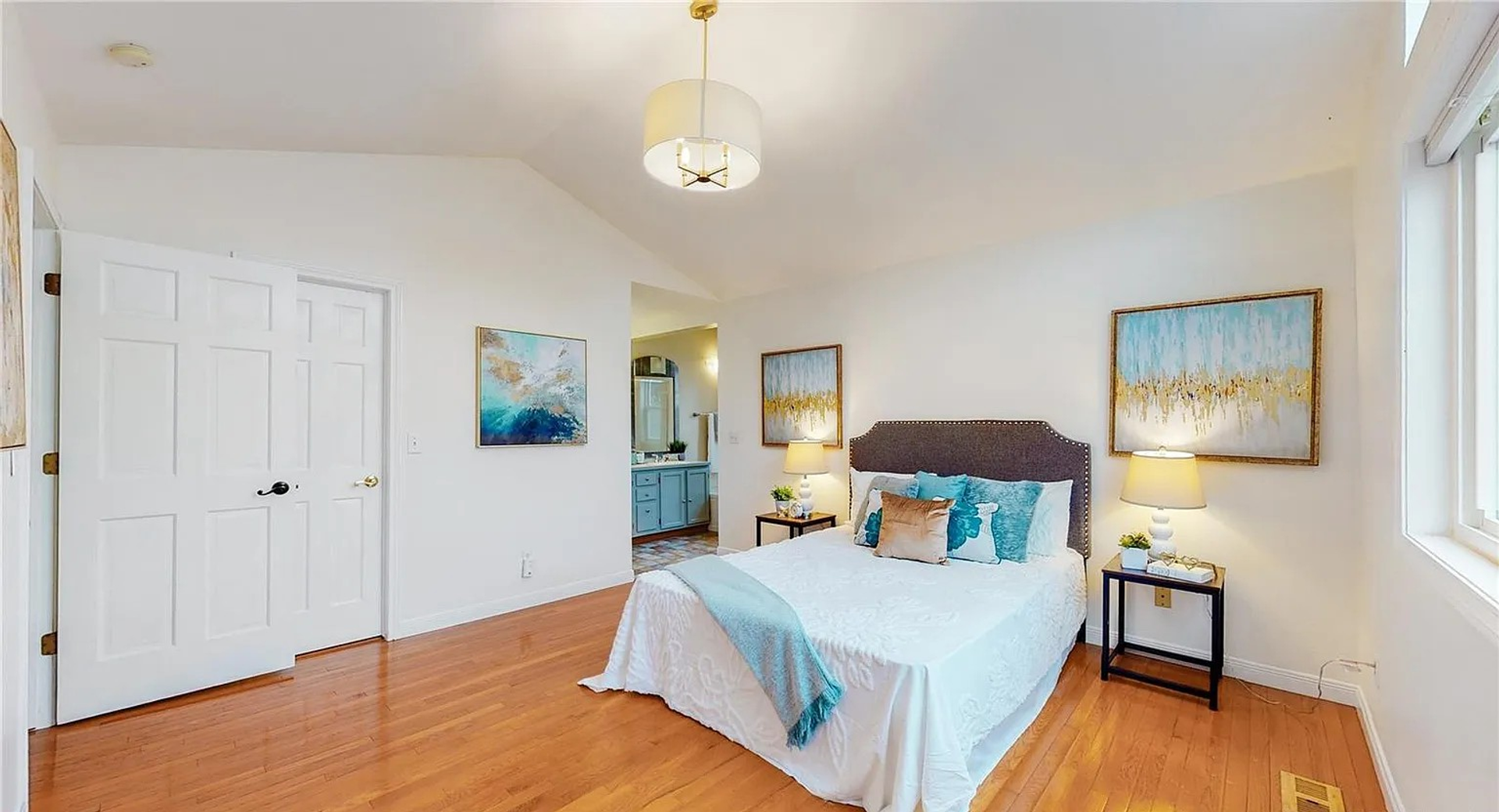 5740 Slick Rock Ct. — photo 15