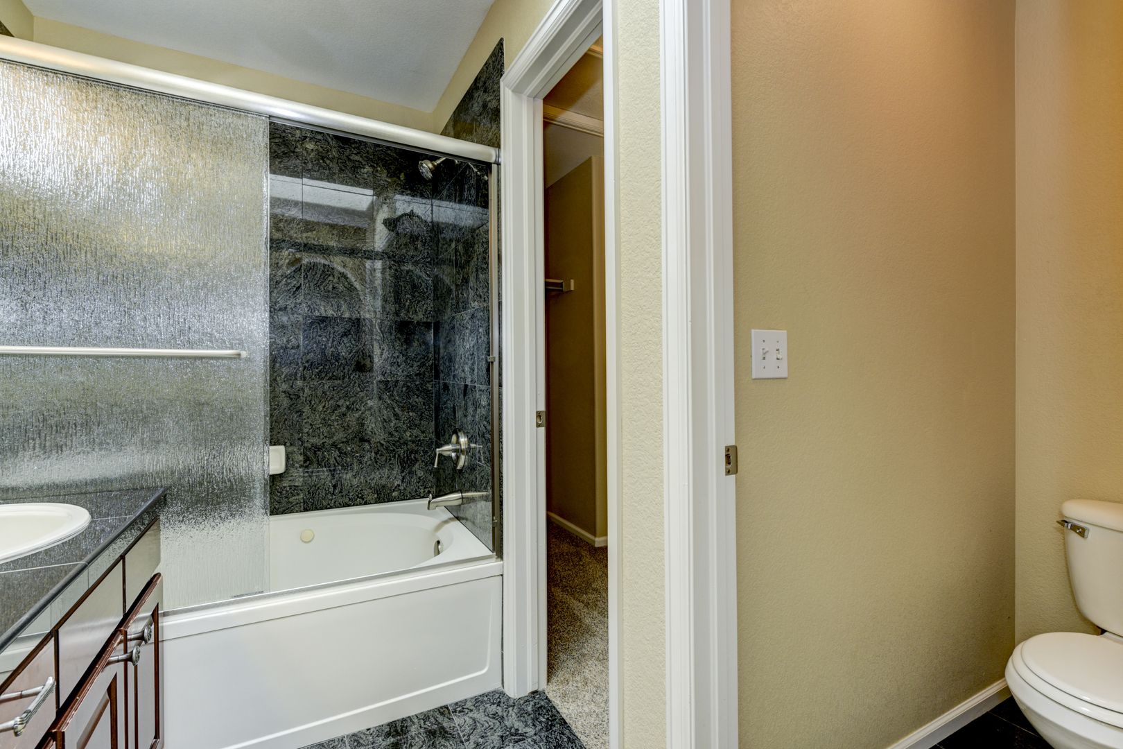3898 Beasley Drive — photo 29