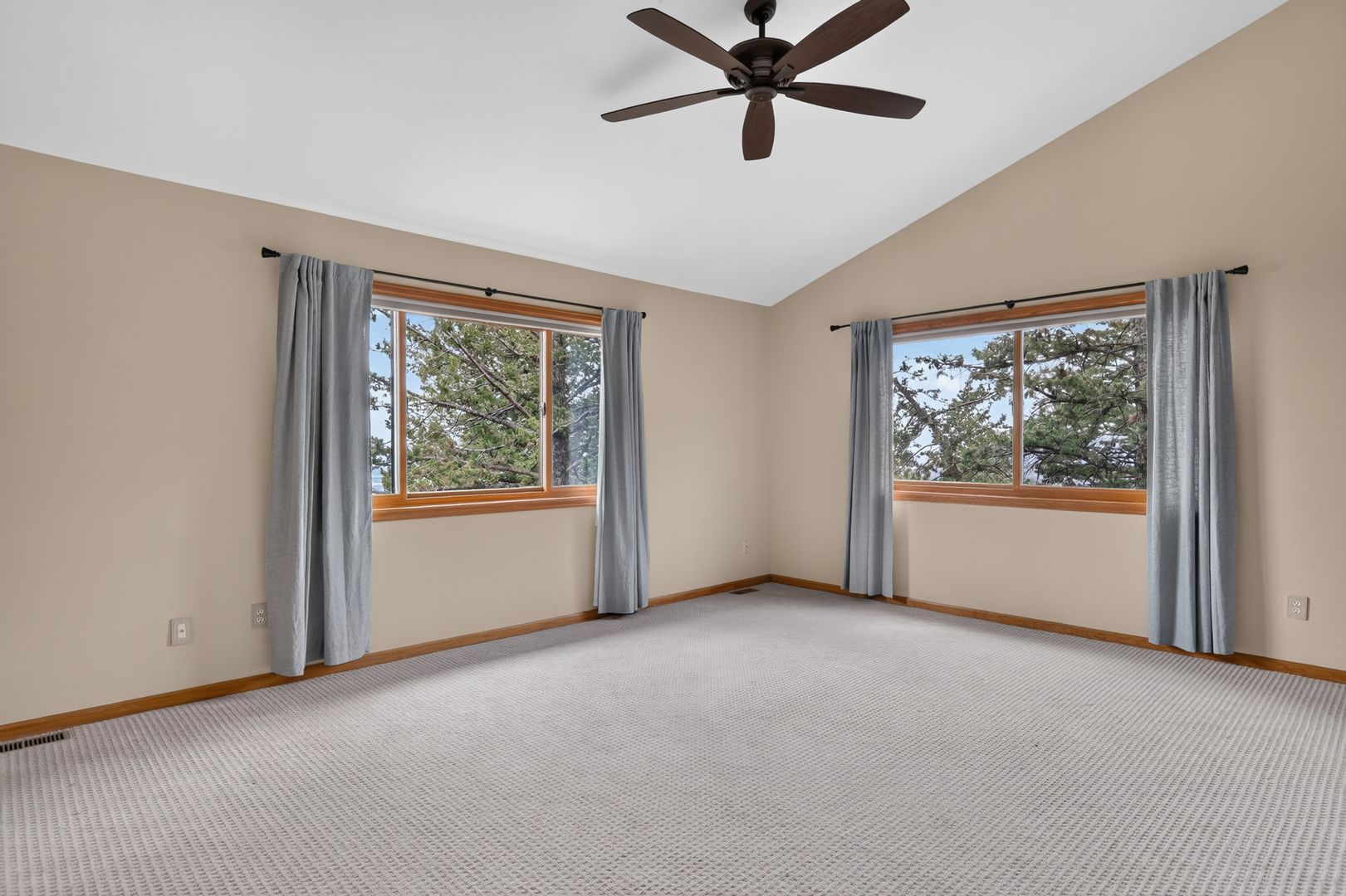 84 Canon View Rd — photo 37
