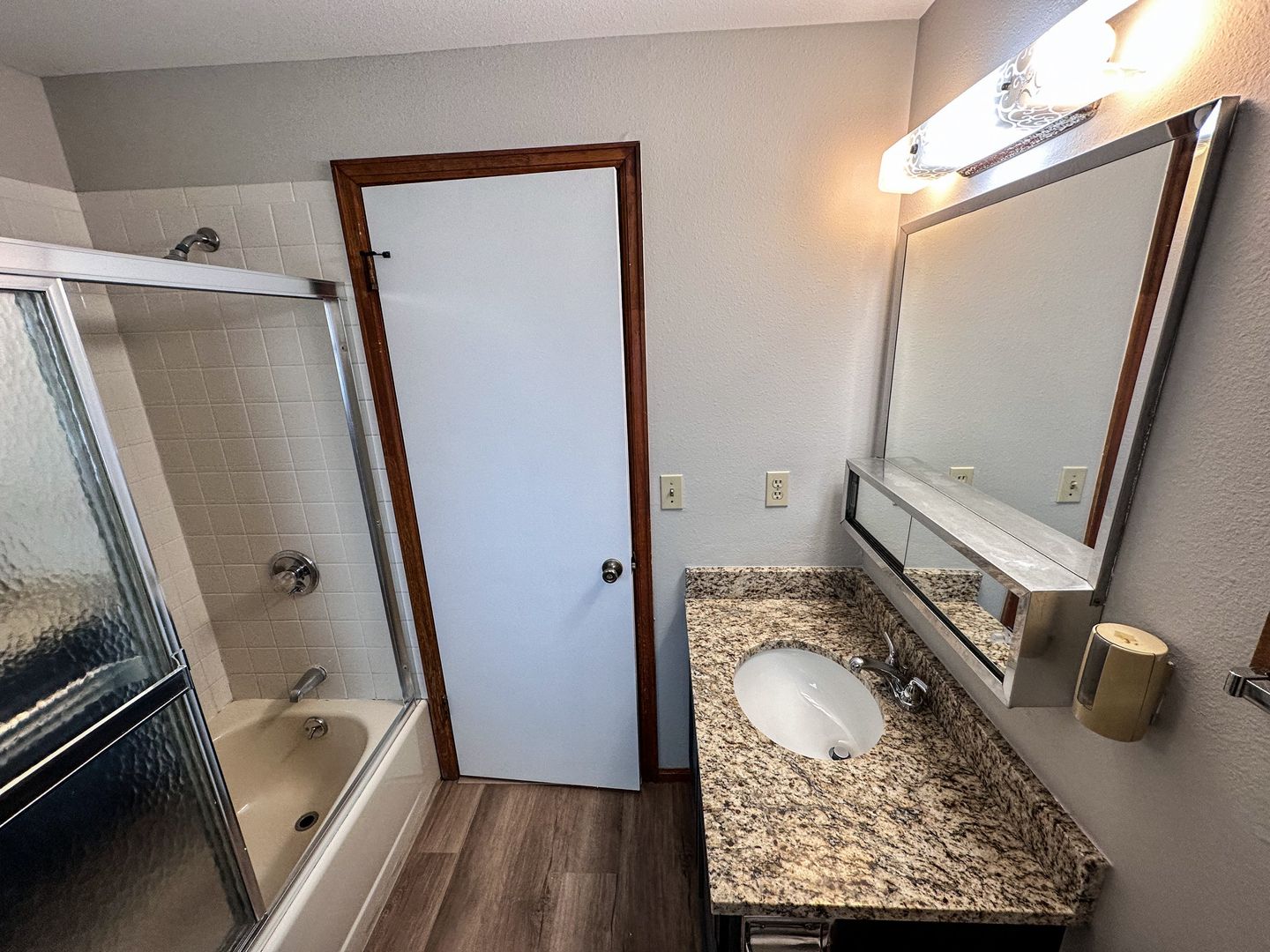 1438 Centennial Drive — photo 16