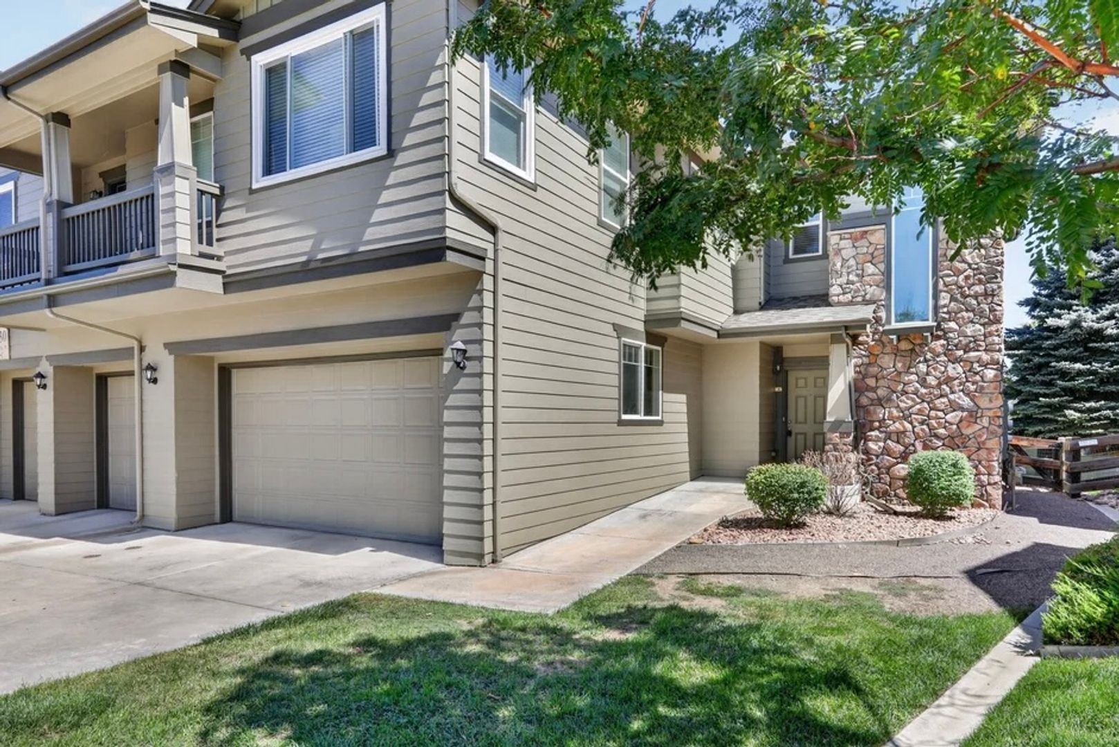 12930 Grant Circle West #A — photo 2